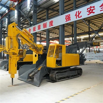 جرافات جرف أنفاق التعدين جرافات جرف عجلات للبيع سعر جرافة محرك دوسان